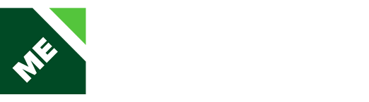 Marcoe Engineering